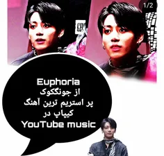 بنابر اطلاعات منتشر شده توسط سایت allkpop