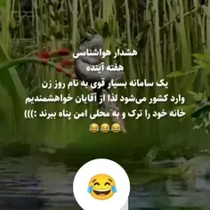 روز زن گذشت