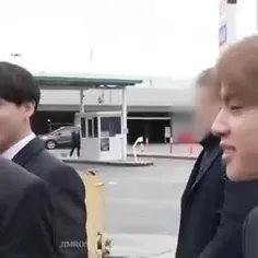 taehyung777 39384997