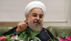 🔴   اینکه روحانی گفته انتخابات را دوقطبی نکنید یعنی چی؟ ا