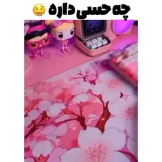 لوازم دخترونه