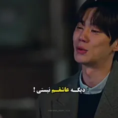 وقتی زندگی بهت نارنگی میده