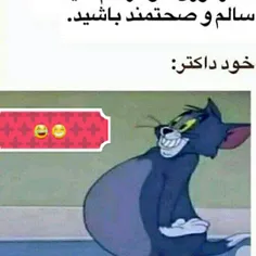 reza3427890 72610007