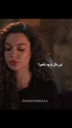 بچه ها پیجم درست شدددد😝💘