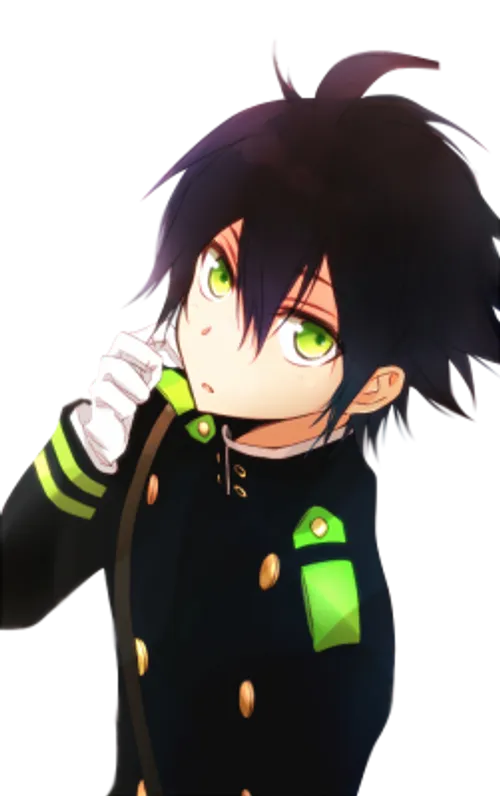 yuu