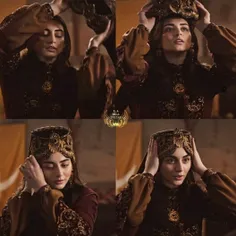 طرفداراش لایک💞 کنن ببینیم چند نفریم 🔥✌
