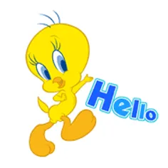 سلام به همه دوستان ....
