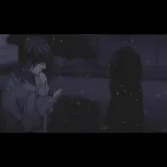 The moment when the heart stops beating 🥲💔
夜神月Light Yagami😏
