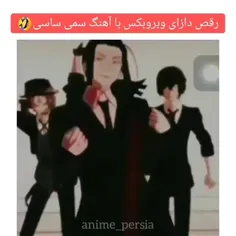 سمممم+اسید=سم اکسید😐😂