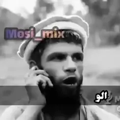 خدایی🤣🤣🤣🤣