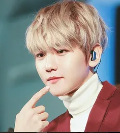 #baekhyun #byunbaekhyun #exo #exobaekhyun #exo #exok #exo