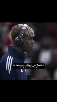 ✞لایک یادت نره✞