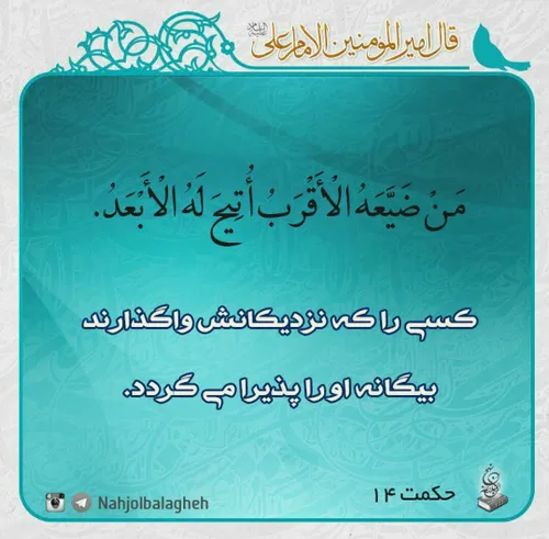 امام علی (ع)