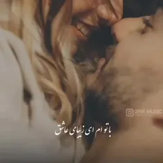 پیشاپیش ماهگردمون مبارک نفسم♥️