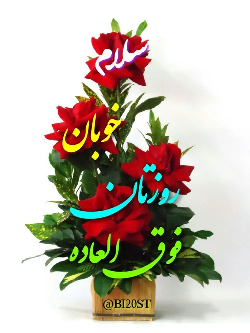 عکس نوشته najemeh 17021029 - عکس ویسگون