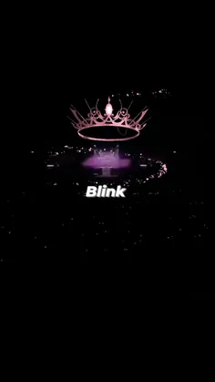 :Blink