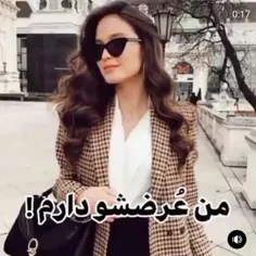 بزار تو برای بابات بنز بخری نه اون💸💶