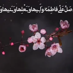 سالروز خجسته میلاد #حضرت_صدیقه_طاهره خانم#فاطمه_ی_زهرا سلام الله علیها و روز زن را به دوستداران و پیروان آنحضرت تبریک عرض می نمایم