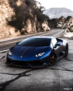 #Lamborghini