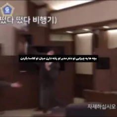 هر روز من به روایت تصویر :