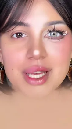من لال شدم...