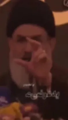 سید هاشم حیدری :