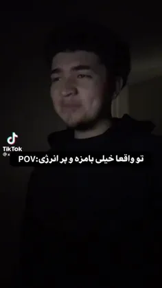 اوهم