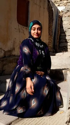 یاسمن الوندی همراه بازیگر 