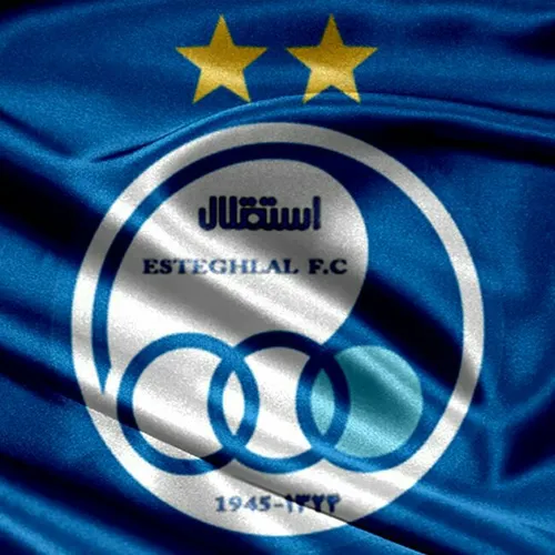 Esteghlal