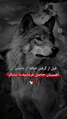 آره دایی😉🤙