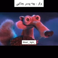 دوستان گلم فیلممون پخش شده😂