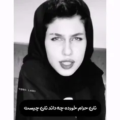 نیاز نیست اطرافمون پر از آدم باشه