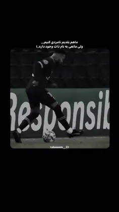 #دارک #دارک_وب #دابسمش #دابسمش_جدید #کره #سریال_کره_ای #م