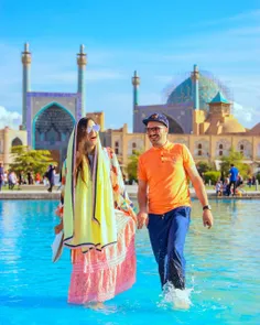 منو تو هیچ وقت نمی تونیم ❣  