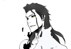 Aizen