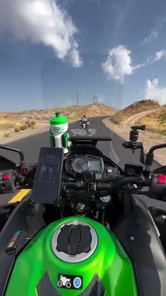 mojtaba_1995 76979391