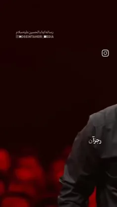 بشنود هرچه یهودی که در این عالم هست