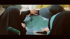 کاروان شادی😍🤗