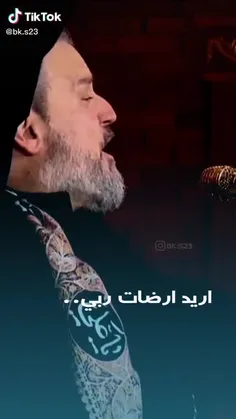 یاعلی یاحسین🖤🖤