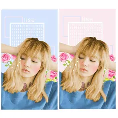 edit lisa~