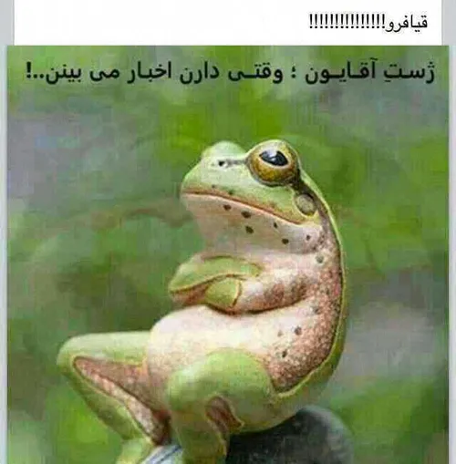 واقعا:-D:-D:-D