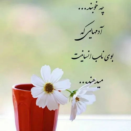 عکس نوشته pariya.a 27852001 - عکس ویسگون