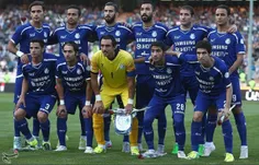 tarkib esteghlal★★