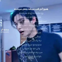 leefelixyy3 76763835