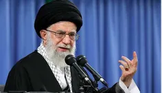 KHAMENEI.IR