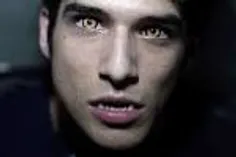 کی میبینه