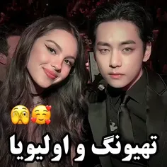 هعی💔شکست عشقی🥺