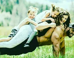 #family 👪