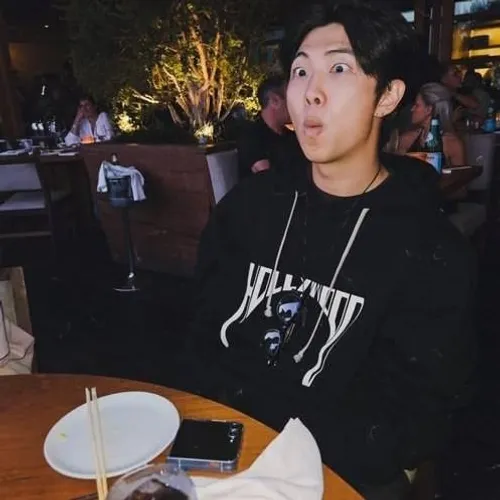 بچه ها میخوام پیجمو بپاکن ولی پستام هست انفالوم کنین ممنو