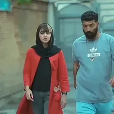 دمش گرم🔥🌹